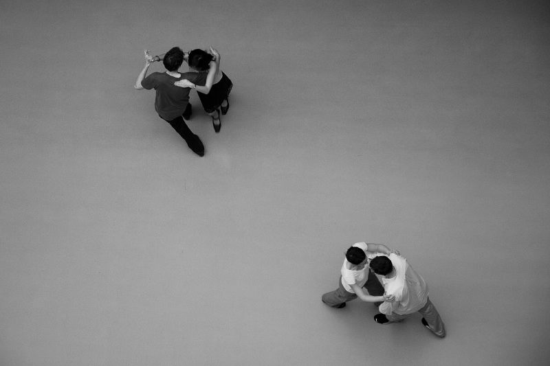 Association des Ami·e·s d&rsquo;Architango